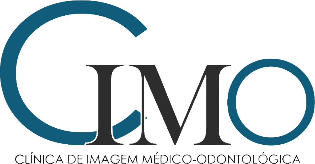 Logo CIMO